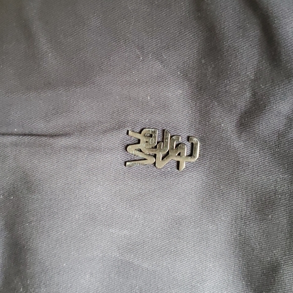 Wesc jacket - Picture 3 of 6